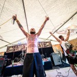 0107  RockFestVarnsdorf 2024